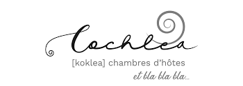 Cochlea - chambres d'hôtes, Marche-en-Famenne