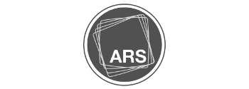 ARS