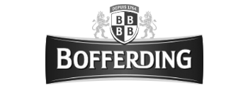 Bofferding