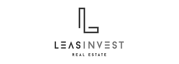 Leasinvest