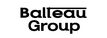 BALTEAU GROUP