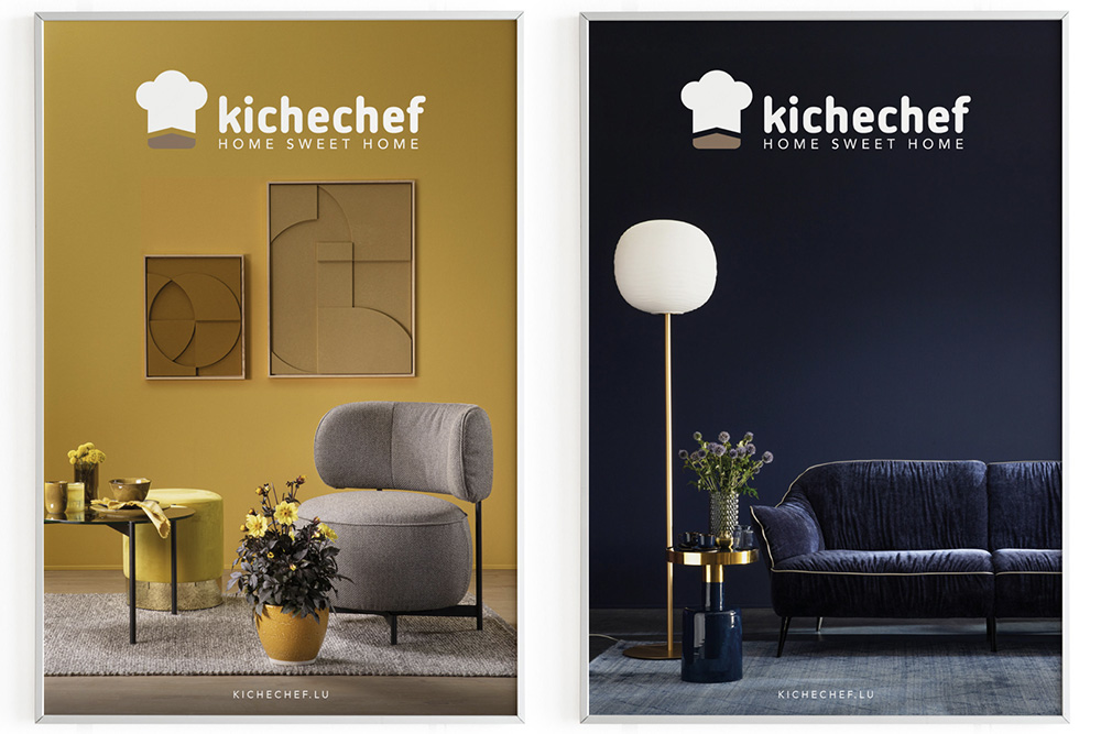 Campagne Kichechef